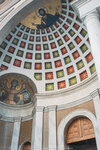 2019 Athen-0222-P1110059