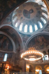 2019 Athen-0224-P1110062