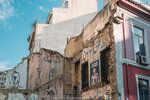 2019 Athen-0226-P1110066