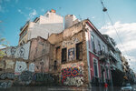 2019 Athen-0227-P1110068