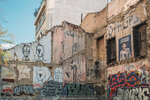 2019 Athen-0228-P1110070