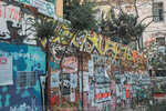 2019 Athen-0230-P1110073