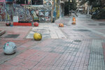2019 Athen-0231-P1110074