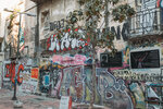 2019 Athen-0232-P1110076