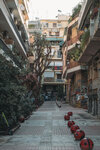 2019 Athen-0233-P1110078