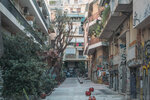 2019 Athen-0234-P1110079