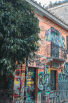 2019 Athen-0235-P1110081