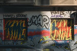 2019 Athen-0239-P1110090