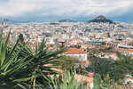 2019 Athen-0241-IMG_8147