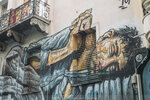 2019 Athen-0242-P1110093