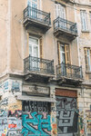 2019 Athen-0243-P1110095