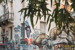 2019 Athen-0246-P1110099