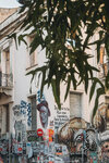2019 Athen-0247-P1110101
