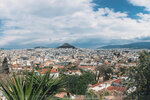 2019 Athen-0248-IMG_8150