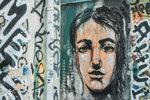 2019 Athen-0250-P1110105