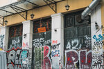2019 Athen-0251-P1110107