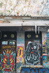 2019 Athen-0252-P1110108