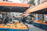 2019 Athen-0254-P1110111