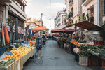 2019 Athen-0256-P1110113
