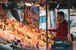 2019 Athen-0260-P1110123