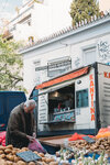 2019 Athen-0262-P1110132