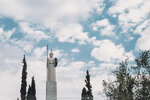 2019 Athen-0269-P1110152