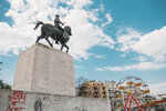 2019 Athen-0272-P1110158