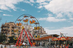 2019 Athen-0275-P1110164