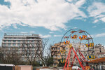 2019 Athen-0276-P1110168