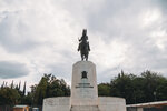 2019 Athen-0279-P1110177