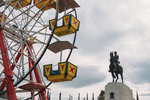 2019 Athen-0282-P1110185