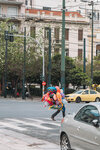 2019 Athen-0283-P1110187