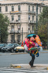 2019 Athen-0284-P1110188