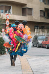 2019 Athen-0285-P1110194