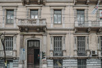 2019 Athen-0287-P1110197