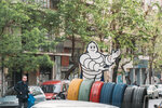 2019 Athen-0288-P1110198
