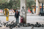 2019 Athen-0289-P1110208