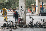 2019 Athen-0291-P1110213