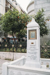 2019 Athen-0293-P1110227