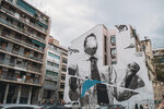 2019 Athen-0297-P1110233