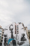 2019 Athen-0298-P1110236