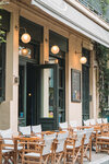 2019 Athen-0301-P1110246