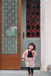 2019 Athen-0305-P1110273