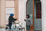2019 Athen-0306-P1110281