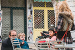 2019 Athen-0307-P1110302