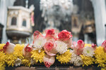 2019 Athen-0311-P1110318