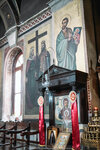 2019 Athen-0312-P1110322