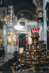 2019 Athen-0314-P1110326