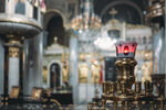2019 Athen-0315-P1110331