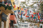 2019 Athen-0321-P1110346